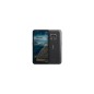 Nokia XR20 6.67 64GB Granit